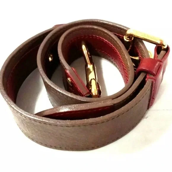 💎✨DISCONTINUED ✨💎RUNWAY rare Louis Vuitton bag - Picture 4 of 14